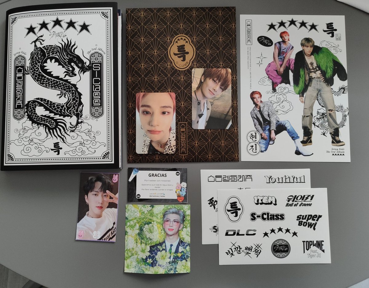 carbsrachalover's tweet photo. Thanks you so much <3 @HARU_GOs I'm in love whit the album. Y también muchas gracias a @shadows_trades (les estoy muy agradecida<3)
#HARUGO #HAUpdates https://t.co/nfMOfayyzD
