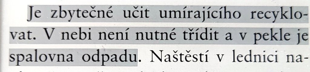 Miika Nousianen: Fazona