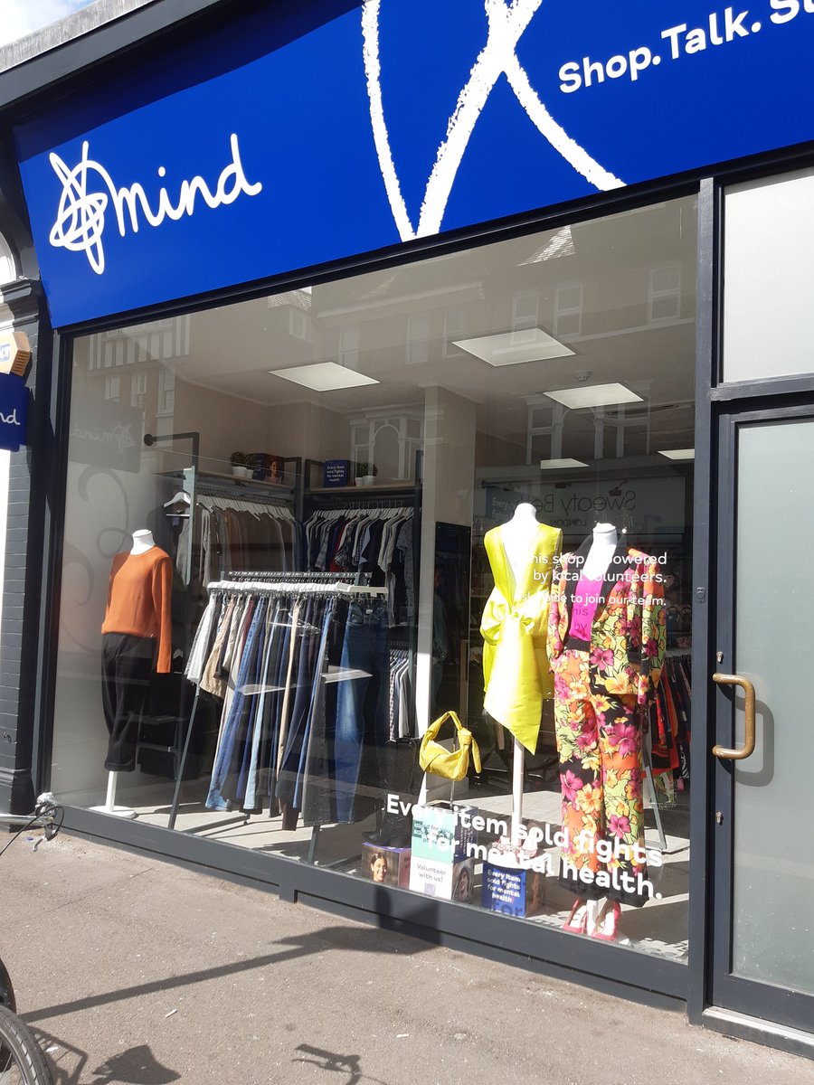 Jason Roberts tweet media