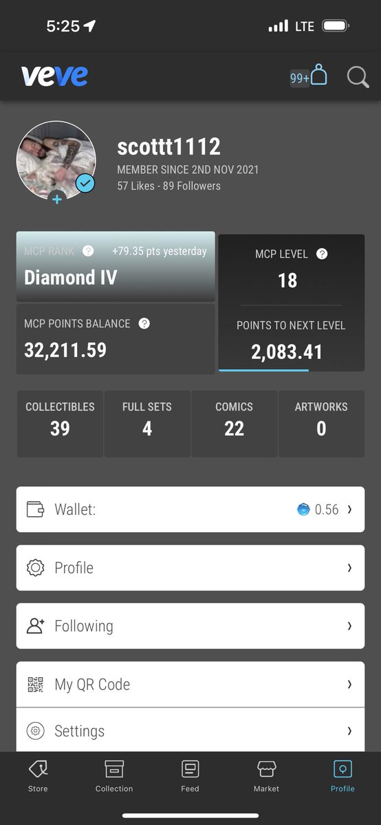 RobinNotSoHood 🛡️🔑⚡️ tweet media