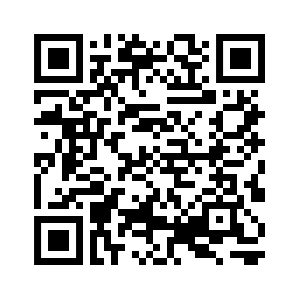 Please consider participating...