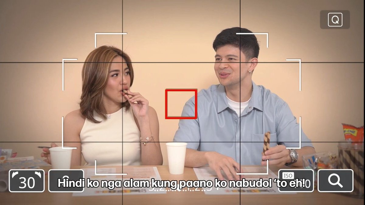 anne1186's tweet photo. Hahahah meant to be kasi kayo 😘 https://t.co/i2iSQ7gY7d