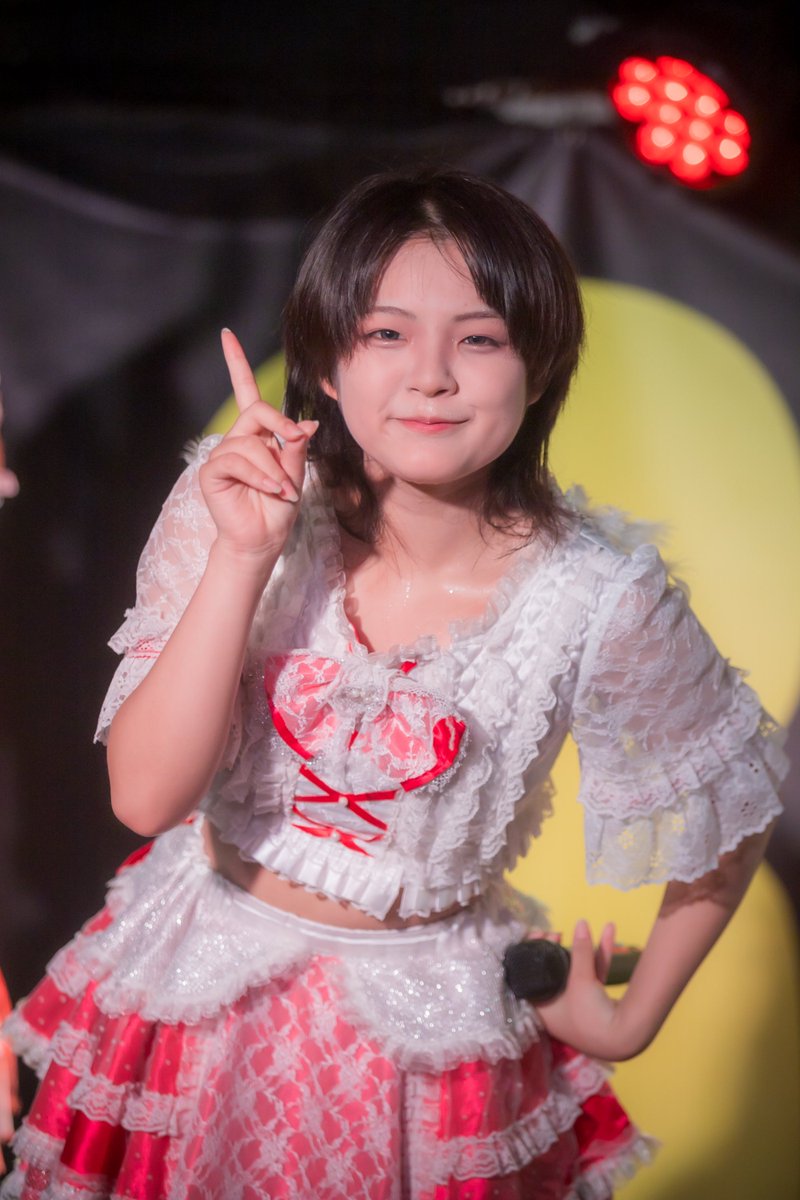 minorin4704's tweet photo. 【CODE-L 現体制ラスト対バン】

2023.7.22

#蒼怜菜
#CODE_L

#アイドル　#福岡
#ライブ写真　#Livephoto  
#カメラ好きな人とつながりたい https://t.co/Fckz4M3ulw
