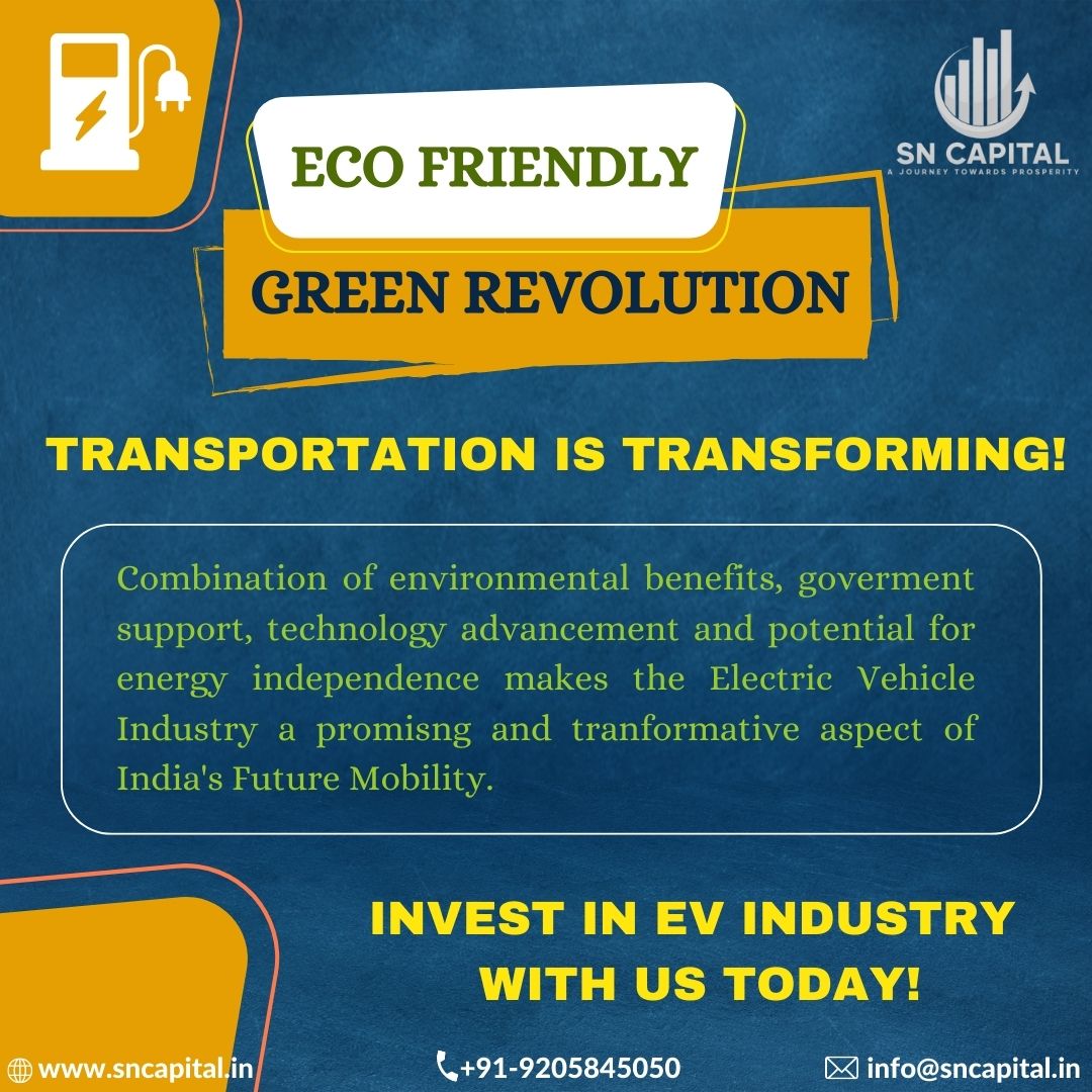 sn_capital's tweet photo. Green Revolution!
.
.
📞 9205845050
🌐 https://t.co/PU5NVPpAPW
#sncapitalmanagement #sncapital #sncap #snfamily #capitalmanagement #finance #preiposhares #capitalmarket #financialservices #privateequity #shares #financialconsultant #financialmarket #stockmarket #fundraising https://t.co/5eQESSr1l5