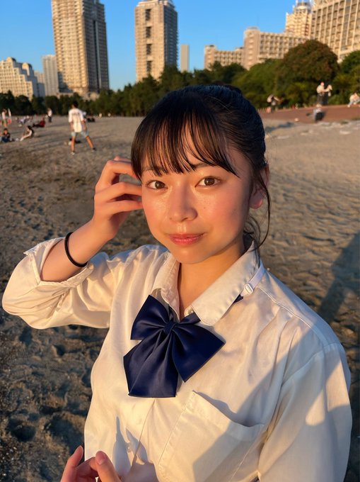 美咲華のTwitter画像55