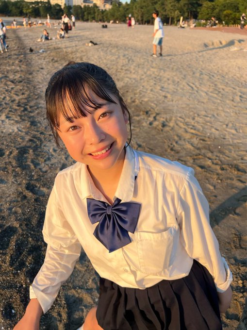 美咲華のTwitter画像56