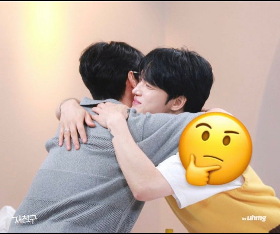 WhiteFaithBEAR's tweet photo. ถ้าเป็นพี่คนนั้นแจก 500 2 รางวัลเลย 🙏🏼 https://t.co/VI9R2LjQ4t
