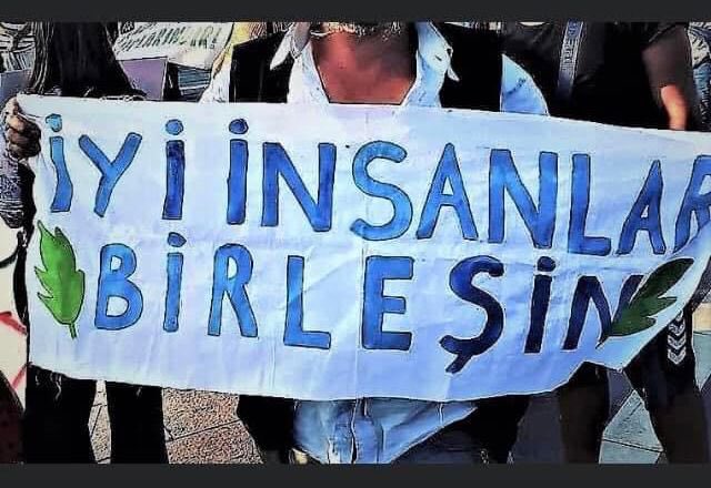 AKBELEN’E DOKUNMA Eylemleri 
25 Temmuz Salı 

🌲Çanakkale: İskele Meydanı/19:00
🌲Datça: Cumhuriyet Meydanı/20:00
🌲Edremit: Orman İşletme Müdürlüğü önü/11:00
🌲Fatsa: Fatsa Cumhuriyet Meydanı/12:00
🌲Samsun: Atatürk Anıtı-Cumhuriyet Meydanı-12:30
🌲Sinop: Uğur Mumcu Meydanı/