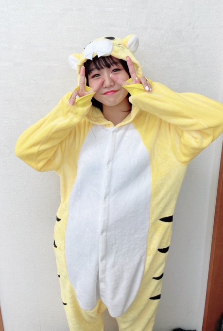 Twitterのコスプレ画像33