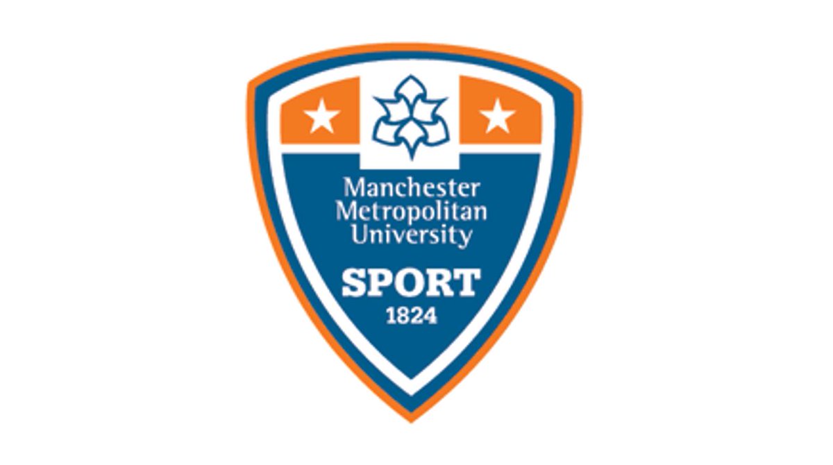 Sport Development Officer (Clubs) @MMUSport at the Manchester All Saints campus

See: https://t.co/GfMbZbP2of

#JobsInSport #HEJobs #ManchesterJobs https://t.co/ayJgjuiqdb