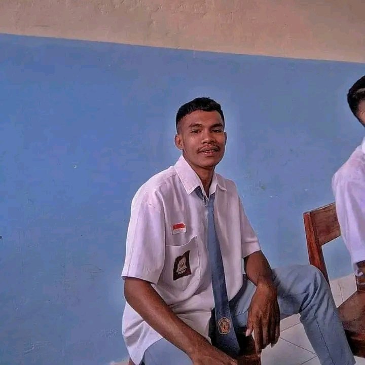 AnroBere's tweet photo. #FotoProfilBaru https://t.co/u3yq4Ee2it