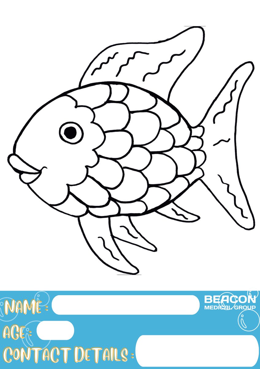 beaconmedgroup's tweet image. Beacon Medical Group's Summer colouring Competition!
Please see all the information below for the last entry date and when the two lucky winners will be announced! Good Luck!
#colouringcompetition #beaconmedicalgroup #NHS