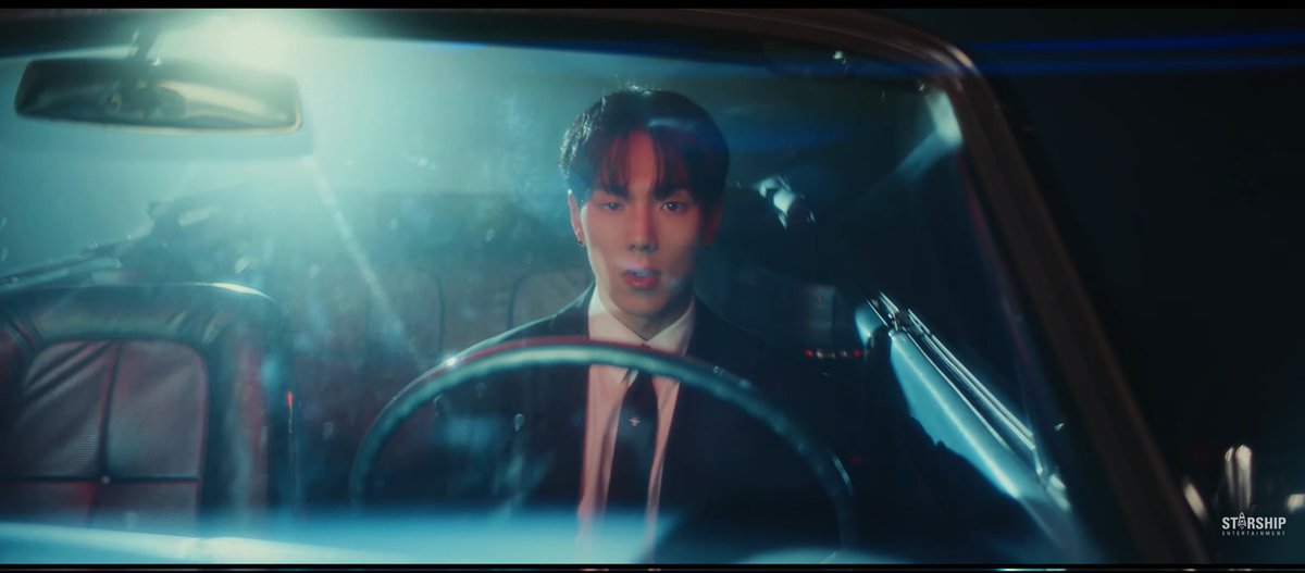 shownunosapunso's tweet photo. SHOTANGINA SHOWNU SAGASAAN MO KO

Love Me A Little MV OUT NOW
#THEUNSEEN

#SHOWNU #HYUNGWON #셔누  #형원 #몬스타엑스 #MONSTAX #MONSTA_X
@OfficialMonstaX https://t.co/der25WtvfH