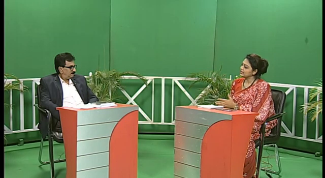 Talkshow of Hon'ble Director, Higher Education Shri N.C. Sharma at DD Tripura regarding New Education Policy
Watch Full Video: youtu.be/eB6zNjbe1wM