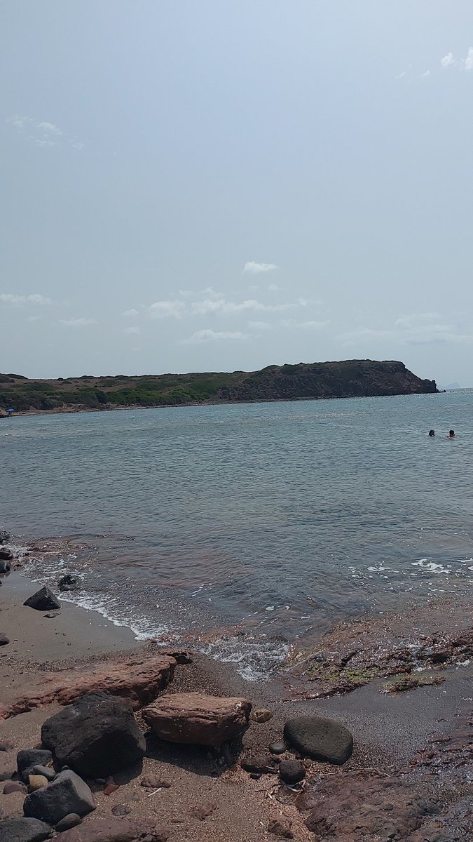 Mikfinoallafine's tweet photo. WILD SARDEGNA
CAPO SPERONE
#Sardegna #caposperone https://t.co/WT3OaqjUZd