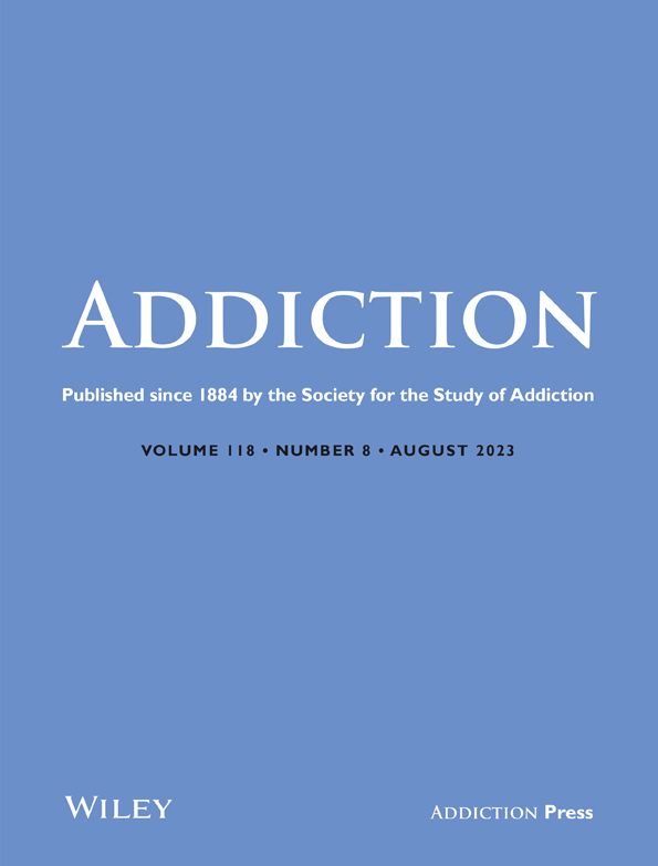 Le Dr Marc Valleur et Louise Nadeau viennent de publier dans la prestigieuse revue internationale Addiction, un article sur le premier traité concernant le jeu pathologique. Ce traité date de 1561 !