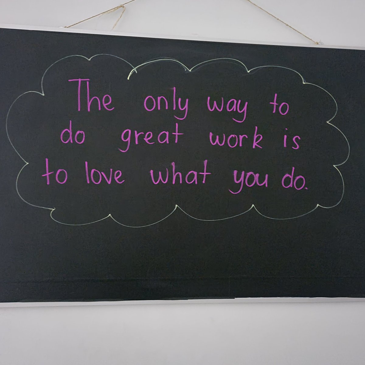 Jenny Keeghan tweet media