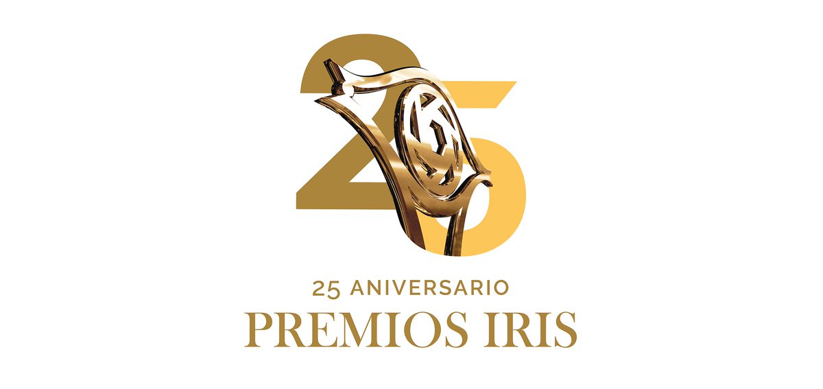 #FelizMartes 🏅📺👥🇪🇸 La Academia de Televisión anuncia los profesionales y programas nominados a los @PremiosIris 2023 academiatv.es/la-academia-de… vía @academia_tv

#PremiosIris #LaFamiliadelaTele