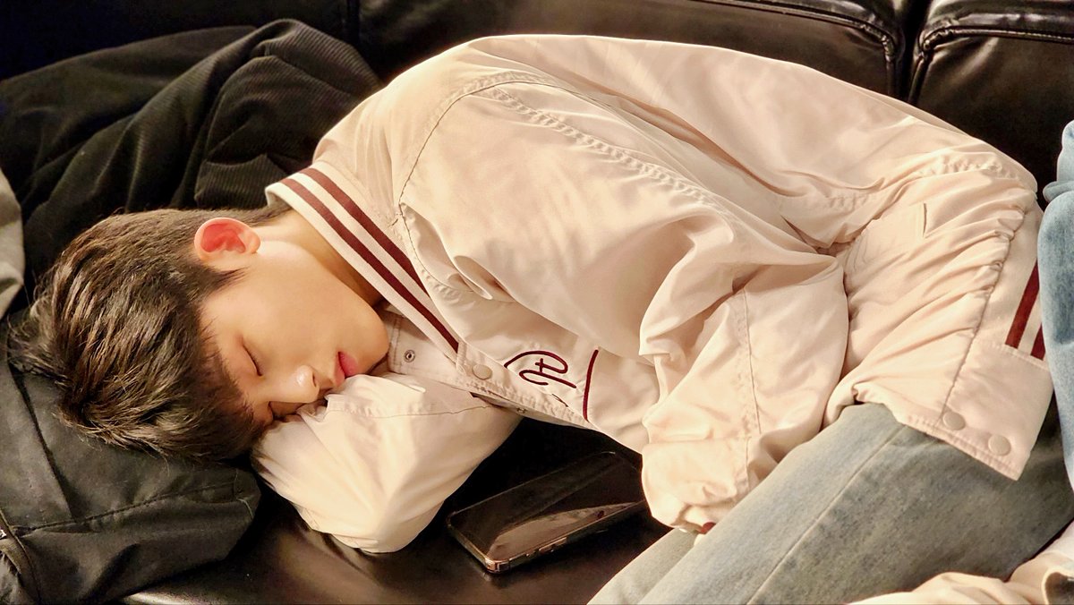 officialTheWind's tweet photo. [🎂] HAPPY DAY

2023.07.25
𝐇𝐀𝐏𝐏𝐘 𝐇𝐀𝐍𝐁𝐈𝐍 𝐃𝐀𝐘🎉
더윈드의 댄스 부장 한빈이의 생일을 
진심으로 축하합니다❣

#더윈드 #THEWIND #The_Wind 
#최한빈 #CHOIHANBIN 
#HAPPY_HANBIN_DAY https://t.co/SFR9XrVVSx
