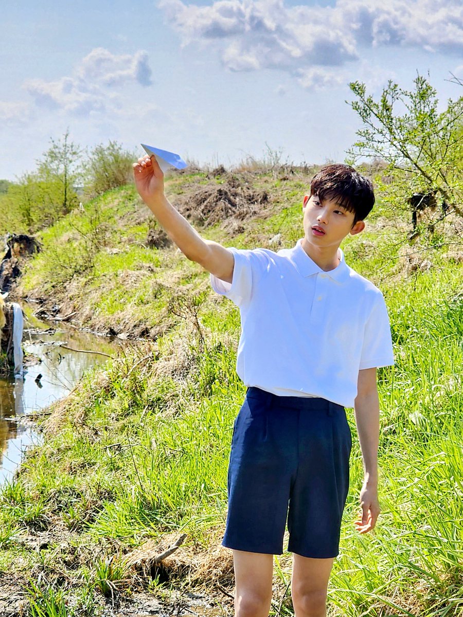 officialTheWind's tweet photo. [🎂] HAPPY DAY

2023.07.25
𝐇𝐀𝐏𝐏𝐘 𝐇𝐀𝐍𝐁𝐈𝐍 𝐃𝐀𝐘🎉
더윈드의 댄스 부장 한빈이의 생일을 
진심으로 축하합니다❣

#더윈드 #THEWIND #The_Wind 
#최한빈 #CHOIHANBIN 
#HAPPY_HANBIN_DAY https://t.co/SFR9XrVVSx