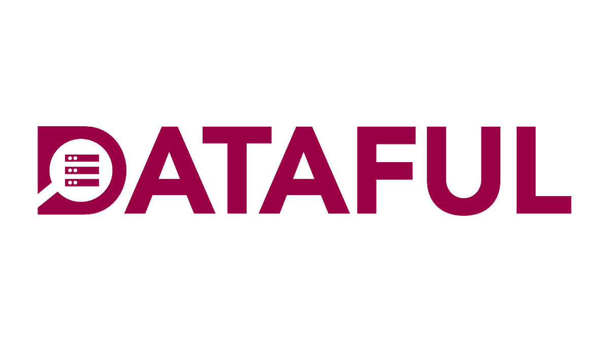 rakeshdubbudu's tweet photo. After years of labour,  @Dataful_factly is now open for Subscriptions. Dataful intends to be your Gateway to India's Public Data! visit https://t.co/cZQqsJMBsC to explore now https://t.co/rFoycaBz6C