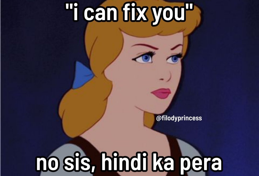 filodyprincess's tweet photo. pera only https://t.co/gSD4zqKeL7