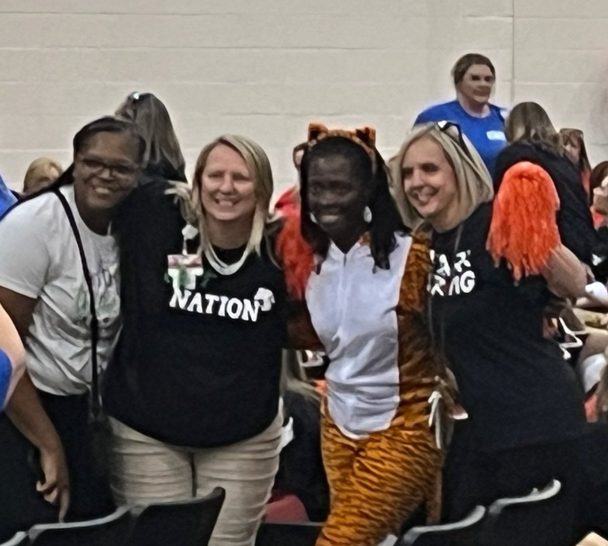 Belinda Boyd (@bbteacher4) on Twitter photo I am so excited to be a part of this dynamic group of principals! <a href="/HMSBCSS/">HendersonMiddleSchoolBCSS</a> <a href="/StarkEagles/">Stark Elementary</a> <a href="/ButtsCoSchools/">Butts County School System</a> I am so excited to be a part of this dynamic group of principals! <a href="/HMSBCSS/">HendersonMiddleSchoolBCSS</a> <a href="/StarkEagles/">Stark Elementary</a> <a href="/ButtsCoSchools/">Butts County School System</a>