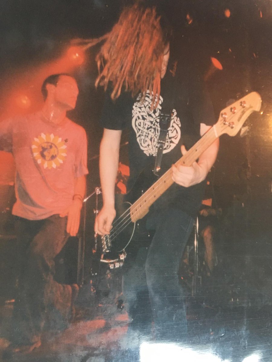 What songs would you like to see included in our set list for our <a href="/CyprusAveCork/">Cyprus Avenue</a> show on Aug 26th? We'd love to hear your thoughts &amp; we'd love to see you there.
Still time to grab your 🎟 tickets👇 
eventbrite.ie/e/emperor-of-i…