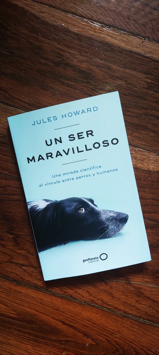 Hoy empiezo un viaje maravilloso. No siempre hay que viajar para viajar ... <a href="/geoplaneta/">geoplaneta</a>