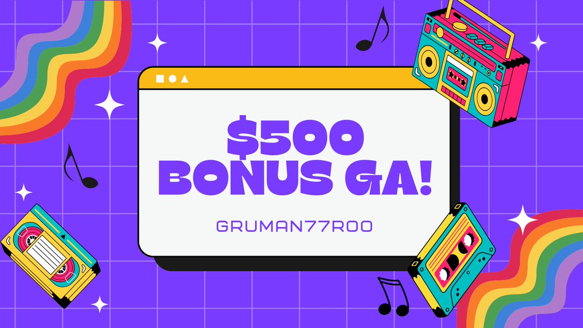 Gruman77 tweet media