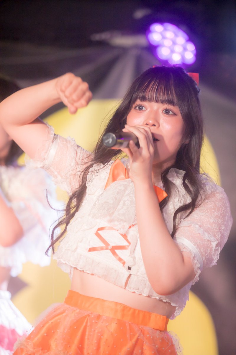 minorin4704's tweet photo. 【CODE-L 現体制ラスト対バン】

2023.7.22

#鈴鳴りん
#CODE_L

#アイドル　#福岡
#ライブ写真　#Livephoto  
#カメラ好きな人とつながりたい https://t.co/pG9YFu4hNM