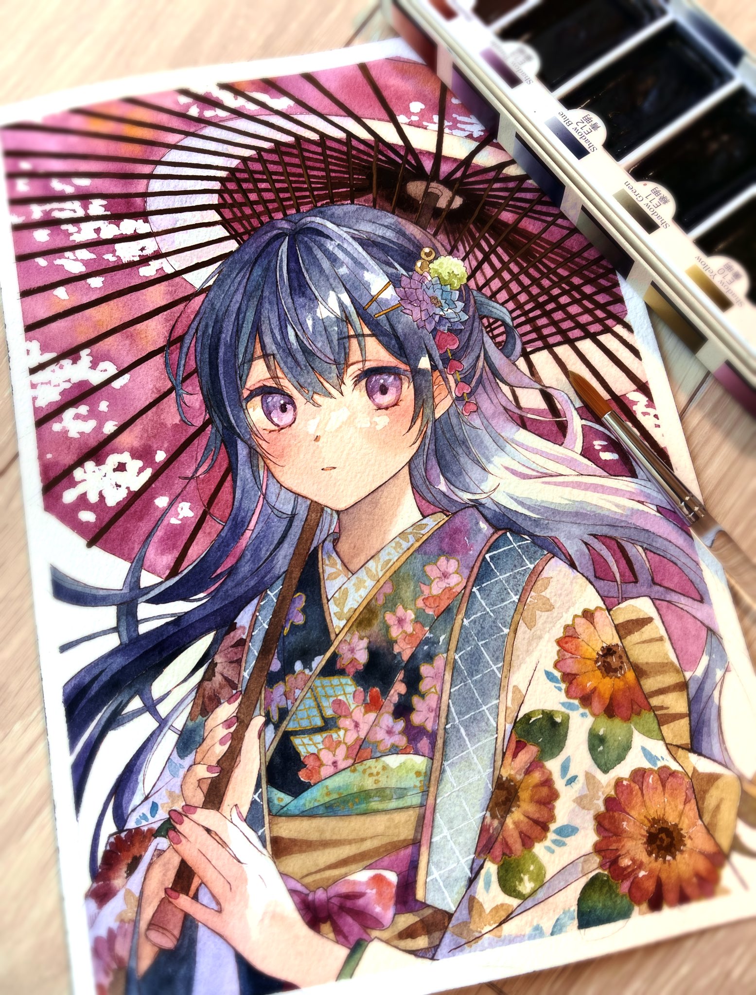 ゆゆはる🌸 on X: ゆゆはる🌸 on X: