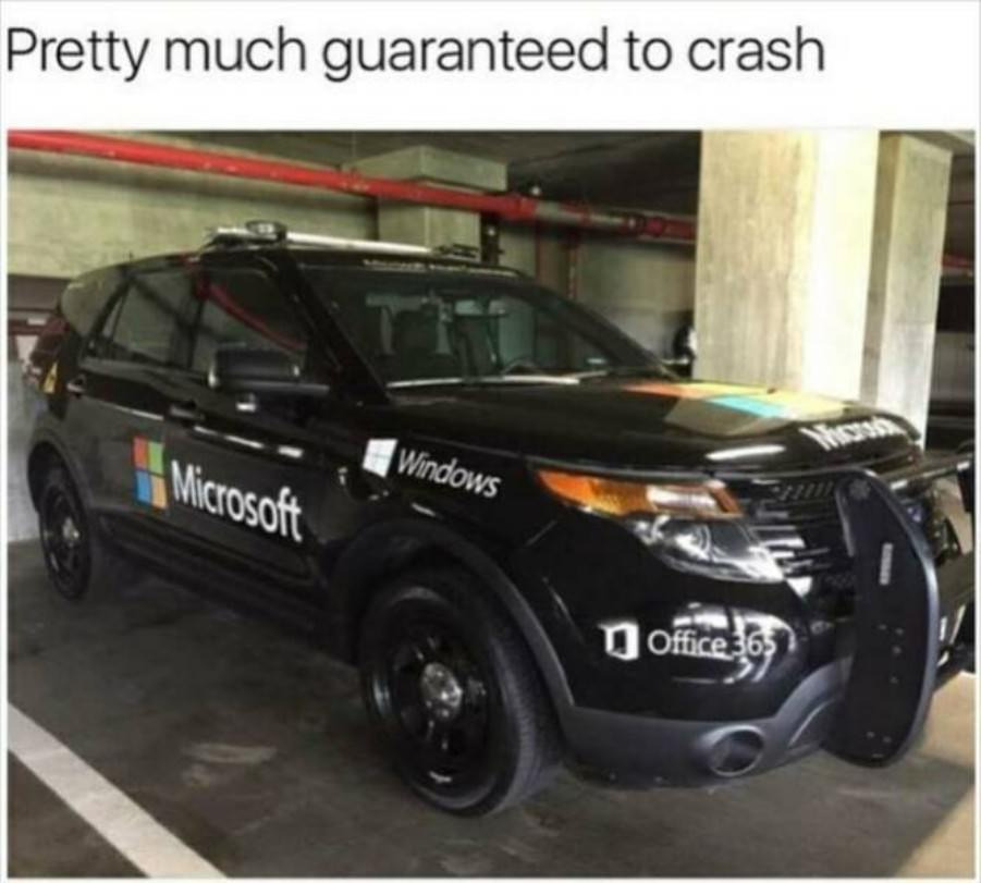 Tiny13Smal's tweet photo. I think its accurate #funny #LaughOutLoud #lol #humor https://t.co/IDXyh4dWmT