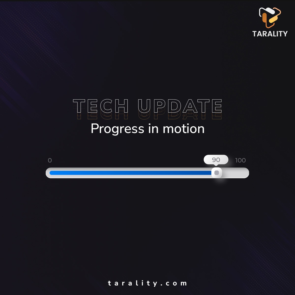 Tarality tweet media