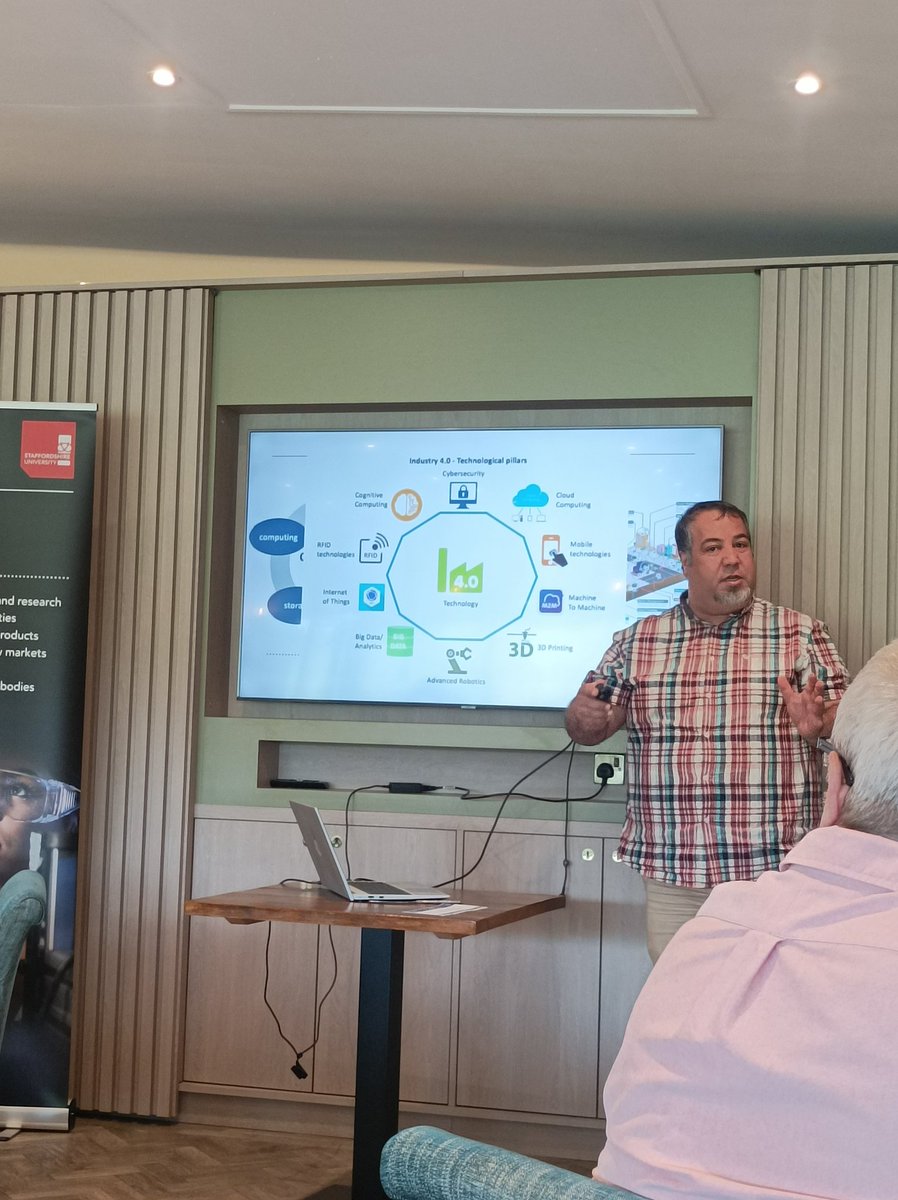 Steve Hargreaves MBA tweet media