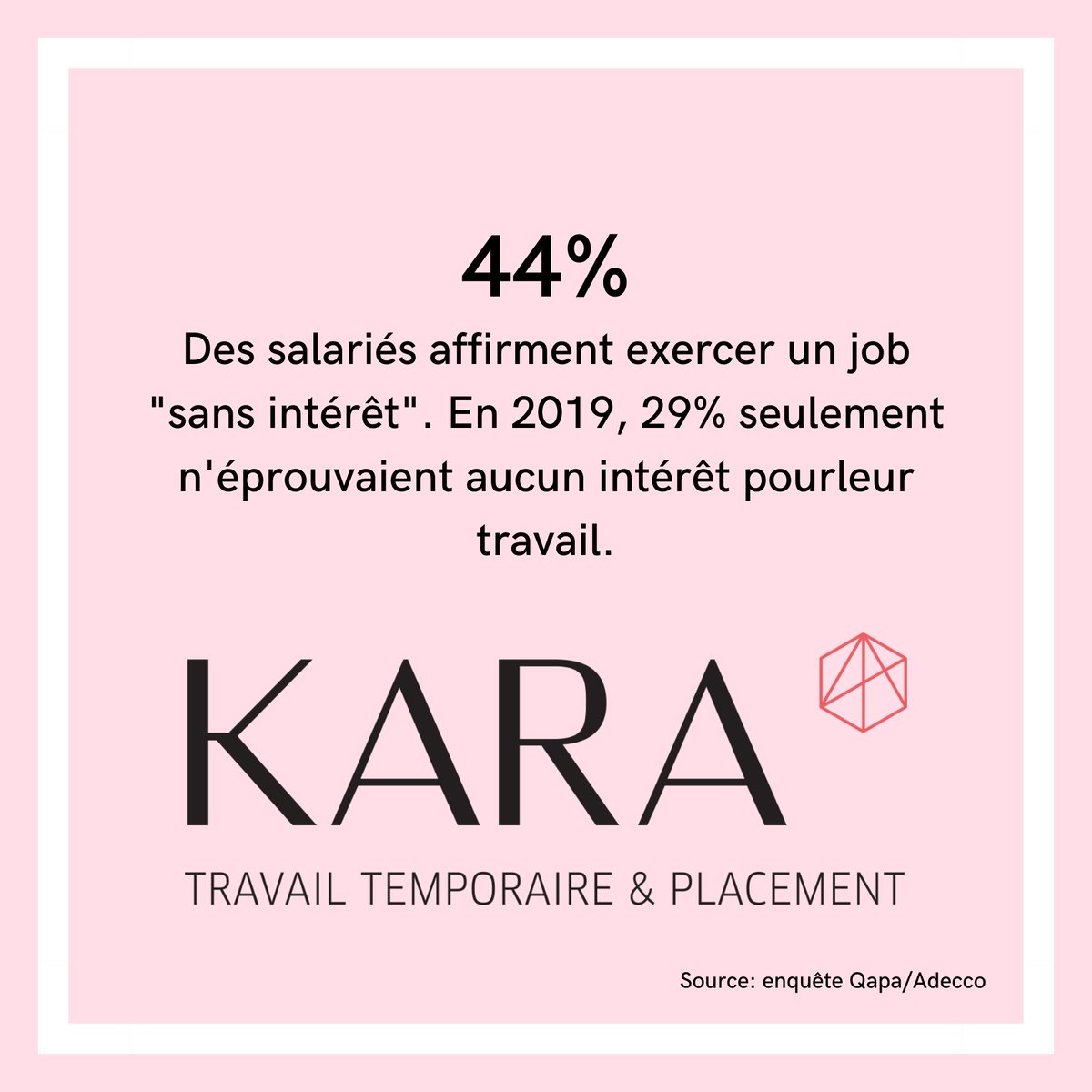 KARA tweet media