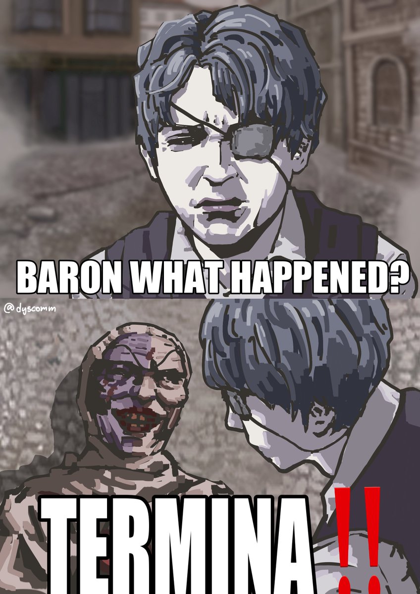 Dyscomm | Open for Comms tweet media