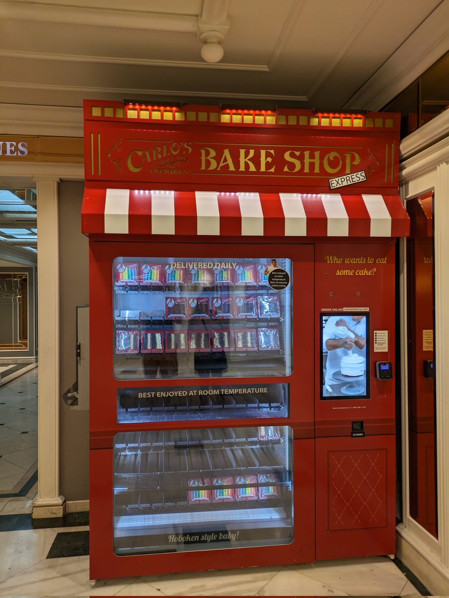 Zack Wheeler 🍂 ᛈᚷᚲ tweet media