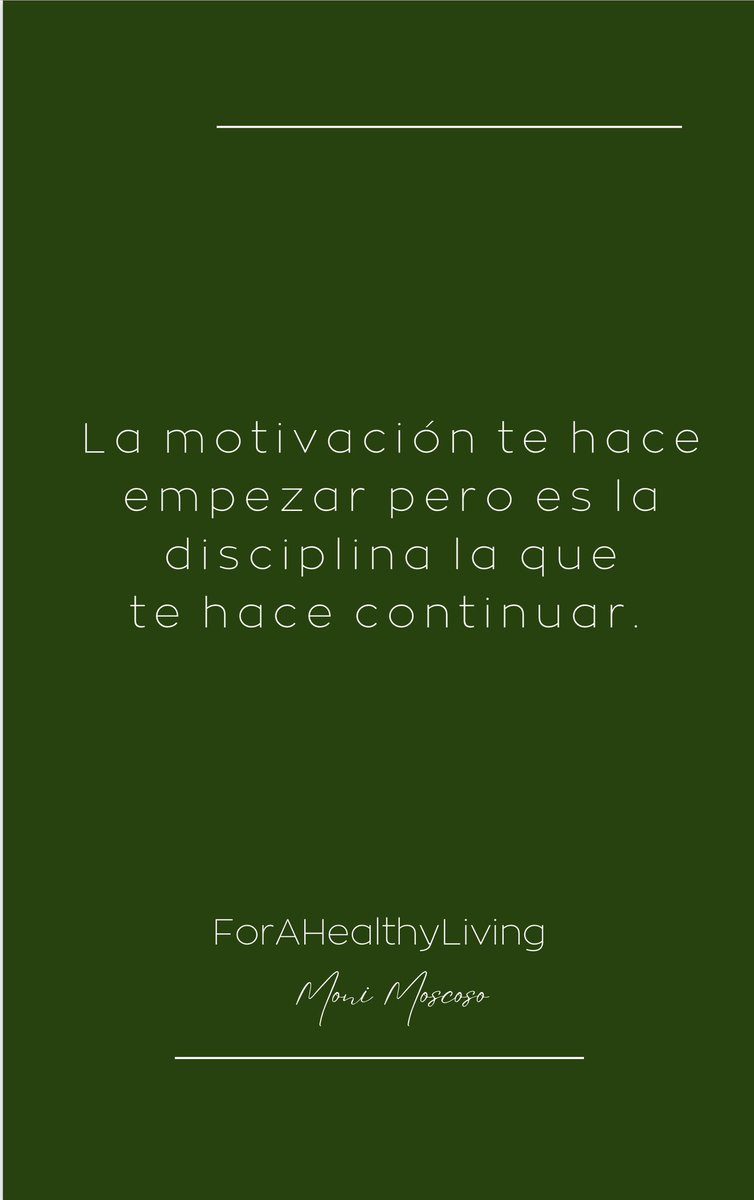 Martes 
ENFOQUE 👑
.
LaVidaEsUnEntrenamiento
EntrenaTuMente 
VamosConTODA 👑