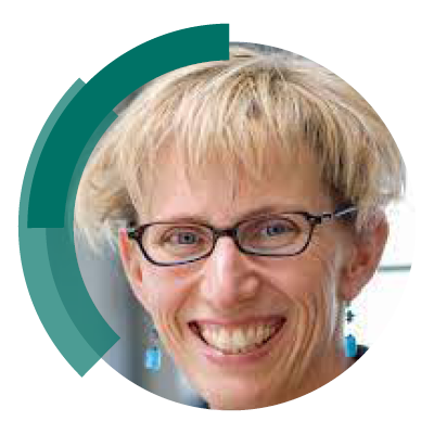 We're delighted to welcome Prof Laura Kiessling to the Advisory Board of RSC Chemical Biology! 🎉🥳

Find out more about Prof Kiessling here 👉blogs.rsc.org/cb/2023/07/25/…

Submit your work here👉 mc.manuscriptcentral.com/rsccb