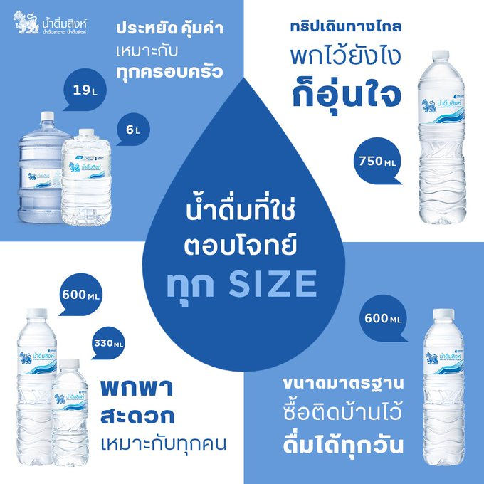 Singhawater_'s tweet photo. ทวิตเตอร์แบบใดห์ 🥴

เป็นชาว X-men มาได้วันนึงแล้วก็ยังไม่ชินซักที นกฟ้าจะอยู่ในใจเราตลอดไป 💙

แต่ถึงอะไรจะเปลี่ยน โปรดรู้ไว้น้ำดื่มสิงห์ยังคงคุณภาพ ไม่เปลี่ยน!!😙👍💧

#SmartMicroFilter 
#SinghaDrinkingWater 
#น้ำดื่มสะอาดน้ำดื่มสิงห์ 
#น้ำดื่มสิงห์น้ำเปล่าที่ไม่เปล่าประโยชน์ https://t.co/lt9LylB2Tp