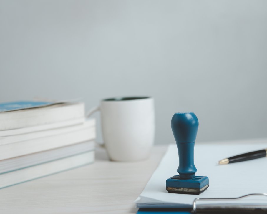 Intelectium tweet media