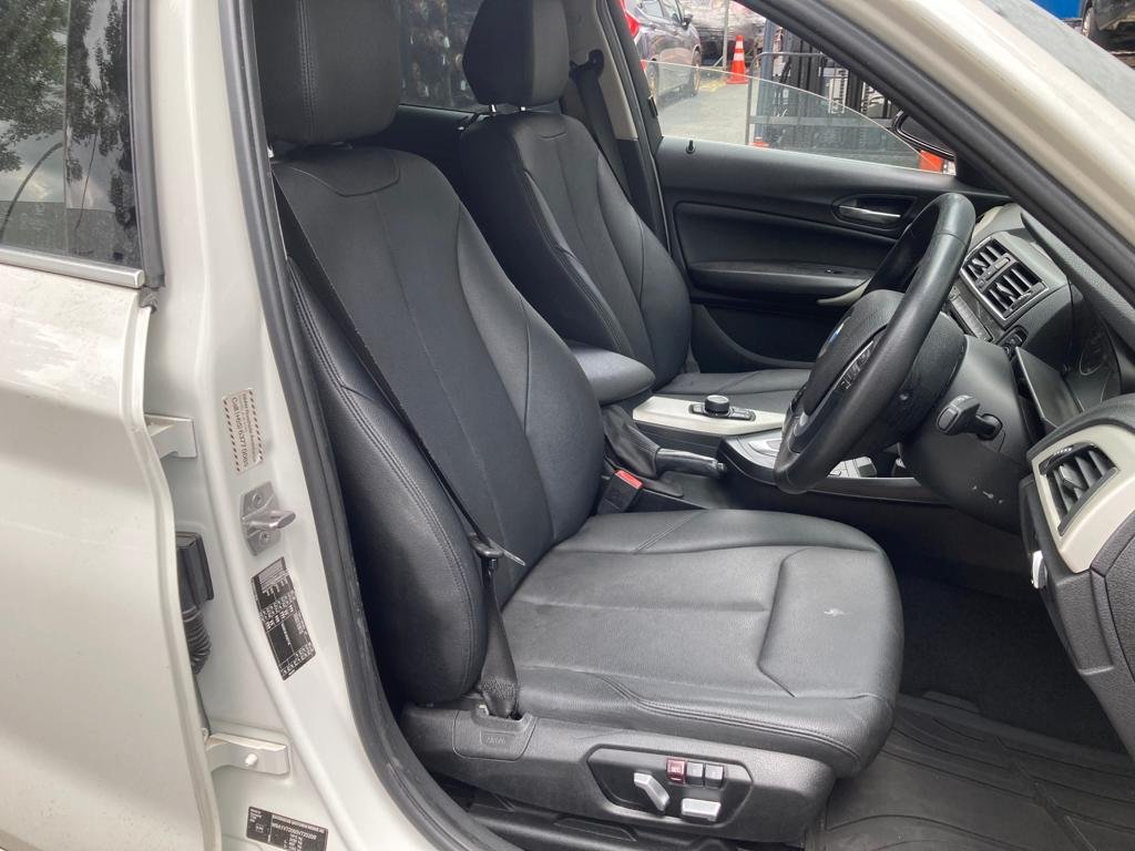 propelauto's tweet photo. #JustIn BMW F20 LCI 1'Series car arrived at #PropelScrapYard

Ping us &amp; Grab Spares for your car now👇🤗🛒

#F20 #BMWSG #LEDTaillamp #BlackSeat #singapore #ScrapCar #SalvageParts #F20Spares #F20parts #Useditems #GenuineParts #QualityItems #BMW #Carparts #BMWParts #Ping #Grab #Now https://t.co/xZVeXWIvrQ
