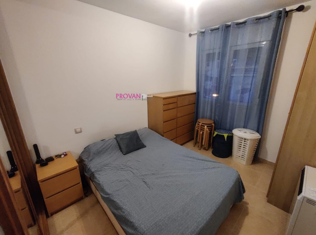 Provan Inmobiliaria, hoy os ofrece este coqueto apartamento de 1 habitación, con garaje y trastero en Campo Real, Madrid. Os encantará 💞
🏡95.000€ ☎️916 78 21 09

🪩provan.info/ficha/piso/cam…

#provaninmobiliaria #compropiso #inmobiliariaentorrejon #vendopiso #pisocamporeal