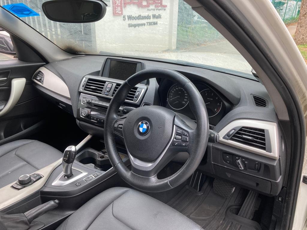 propelauto's tweet photo. #JustIn BMW F20 LCI 1'Series car arrived at #PropelScrapYard

Ping us &amp; Grab Spares for your car now👇🤗🛒

#F20 #BMWSG #LEDTaillamp #BlackSeat #singapore #ScrapCar #SalvageParts #F20Spares #F20parts #Useditems #GenuineParts #QualityItems #BMW #Carparts #BMWParts #Ping #Grab #Now https://t.co/xZVeXWIvrQ