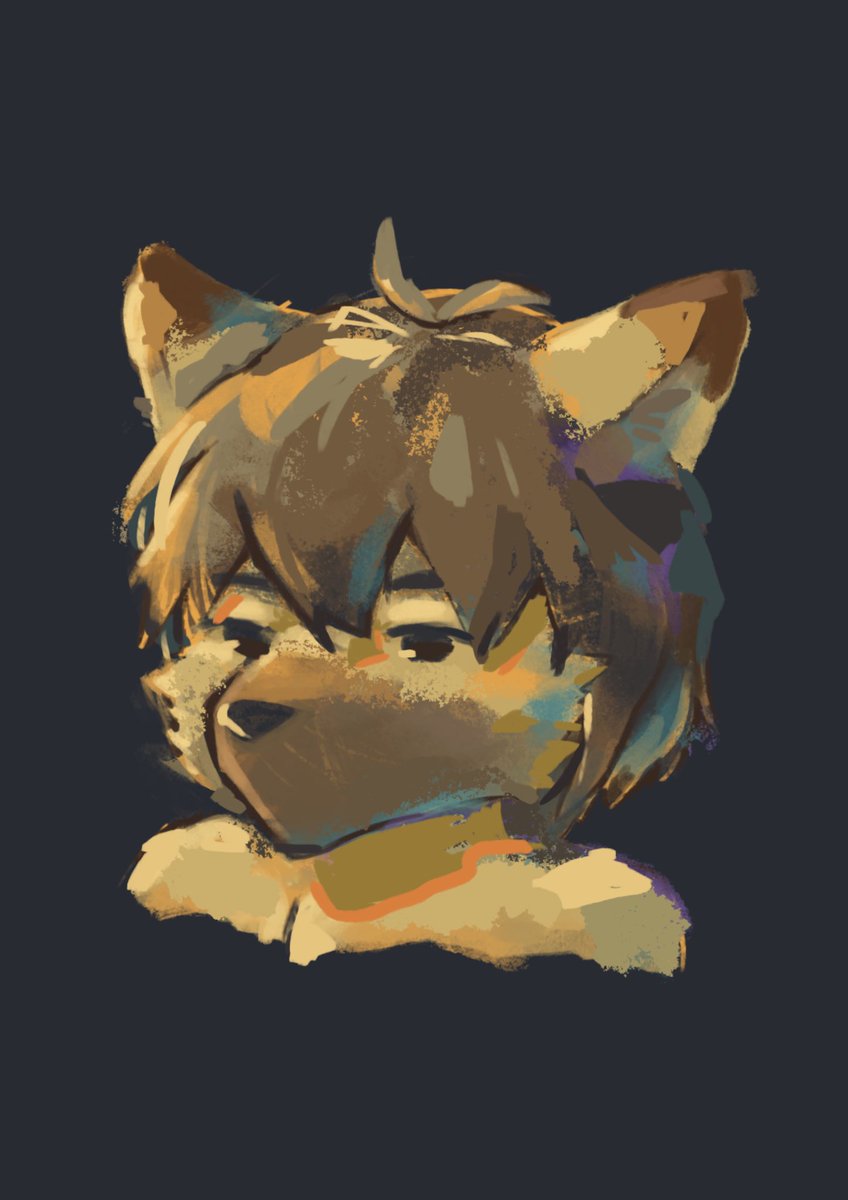 ponkanfox's tweet photo. #2023年自分が選ぶ今年上半期の4枚 https://t.co/EVv8mnMU6i