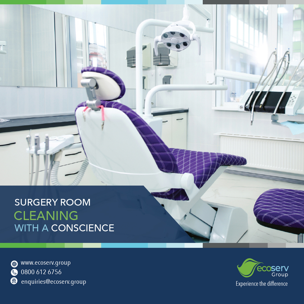 EcoservGroup's tweet photo. Ecoserv specialises in professional surgery cleaning services, designed to meet the unique needs of medical facilities. 
https://t.co/h5kIlFRtih

#Ecoserv #CleanWithConscience #SustainableCleaning #EnvironmentallyFriendly #GreenCleaning #EcoProducts #CleaningSolutions https://t.co/ZCsK6a8vEM