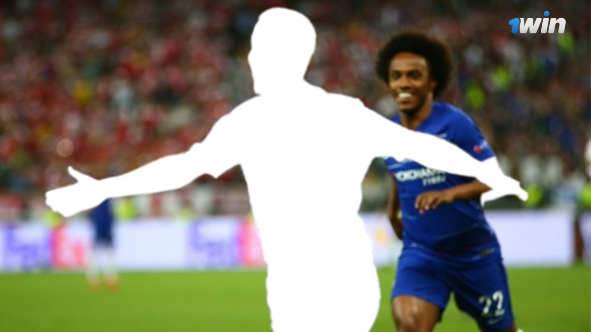 1winPro's tweet photo. Arturo Vidal is the player in the last post! $5 goes to @salah_abdoalwas!💶

👀Guess who!

2 hints: 
- Belgian;
- plays as a winger or attacking midfielder.

💸Will choose one random winner who will get $5! 

🔗https://t.co/7DZir6AqqN | #1win | #football | #soccer | #QuizzTown https://t.co/Ox9CIKblFi
