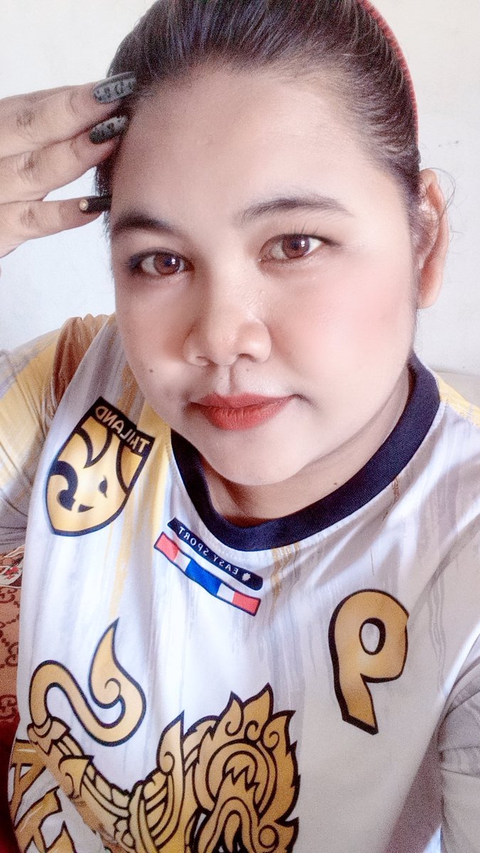 MMobay41522's tweet photo. เบื่ อแบบนี่ไปไหนได้บ้าง https://t.co/igN9K33etr