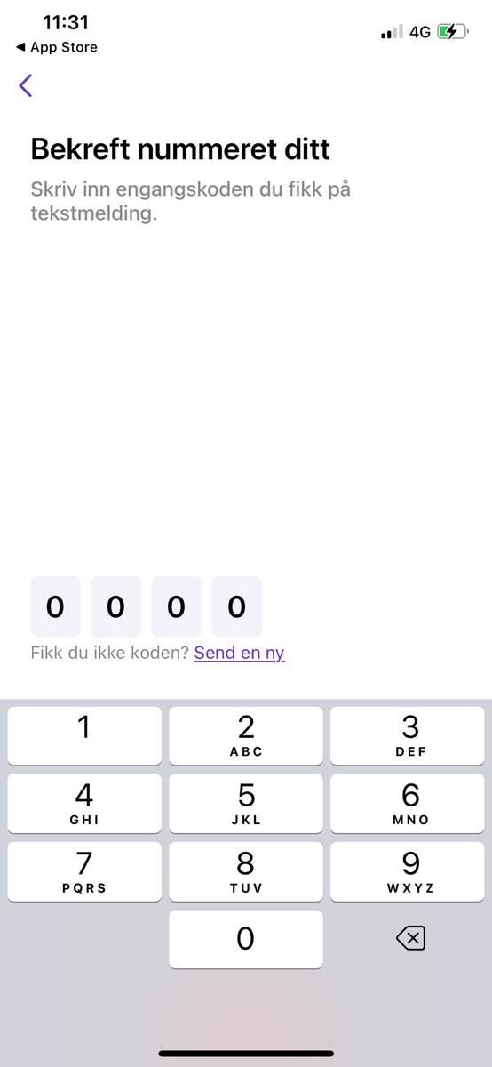 bonka.bsky.social tweet media